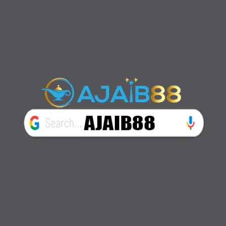 AJAIB88 - Petualangan Seru di Dunia MMORPG