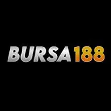 BURSA188 - Petualangan Seru dalam Game Match-3