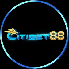CITIBET88 - Pengalaman Arcade Tak Terlupakan