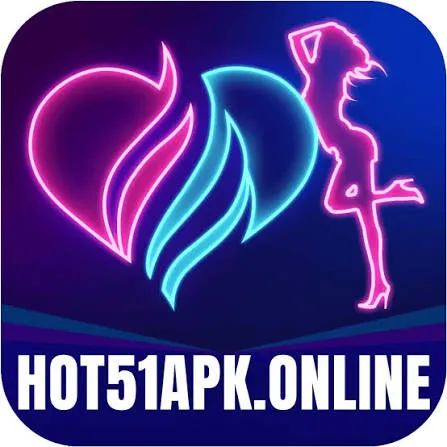 HOT51 - Aplikasi Sportsbook Terbaik untuk Penggemar Taruhan