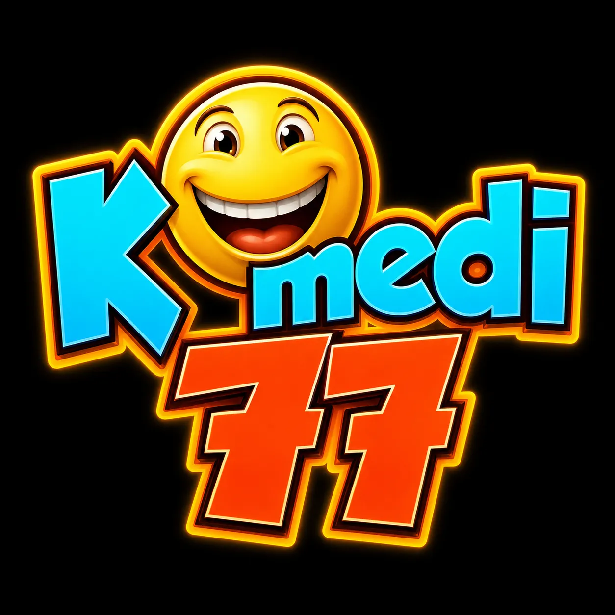 KOMEDI77 - Aplikasi Sportsbook Terbaik untuk Pengalaman Taruhan Seru