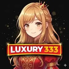 LUXURY333 - Permainan Pertanian Terbaik untuk Penggemar Farming