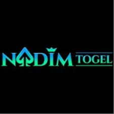 NADIMTOGEL - Game Puzzle Seru dan Menantang
