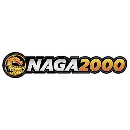 NAGA2000 - Permainan Poker Seru dan Menegangkan