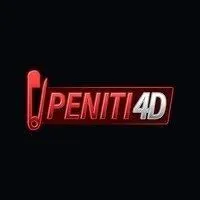 PENITI4D - Game Tycoon Seru dan Menantang