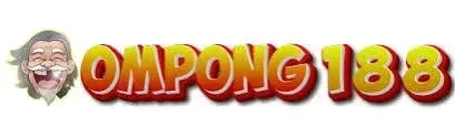 ompong188 — Pusat Unduh APK Indonesia