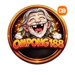 ompong188 Hub Unduhan